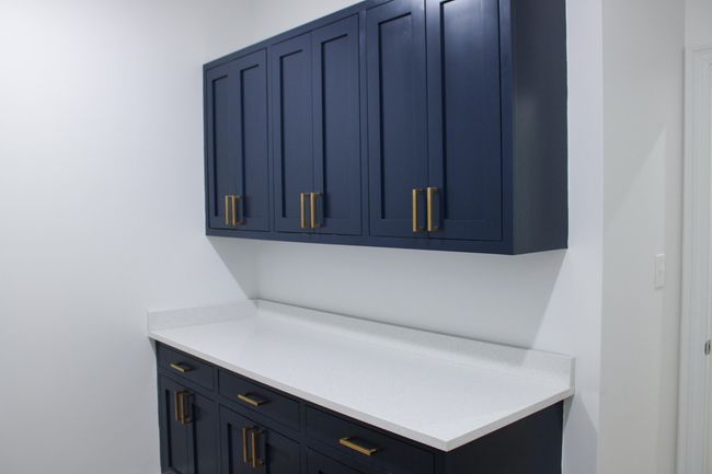 32 Laundry Room | Image 33