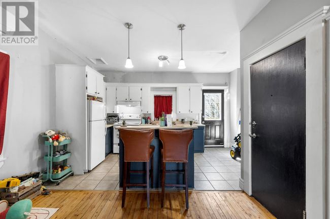 236 - 238 King St, Home with 0 bedrooms, 0 bathrooms and null parking in Charlottetown PE | Image 6