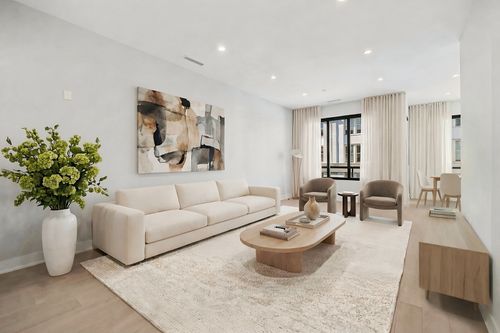 unit-phd-305 S Racine Ave, Chicago, IL, 60607-3152 | Card Image