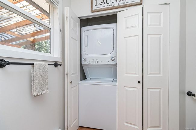 3412 Otter Point Rd, House other with 4 bedrooms, 3 bathrooms and 10 parking in Sooke BC | Image 38