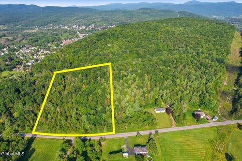 L 31.010 County Route 9a, Whitehall, NY, 12887 | Card Image
