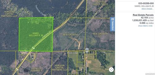 1625200-Xxx Highway 67, Donaldson, AR, 71941 | Card Image