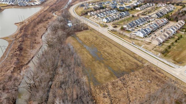 LOT-2 - 6054 Mo N, Home with 0 bedrooms, 0 bathrooms and null parking in St Charles MO | Image 7