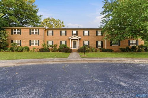 c-1205 Bailey Cove Cir Se, Huntsville, AL, 35802-3351 | Card Image