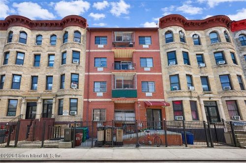 1f-422 49th St, Brooklyn, NY, 11220-1963 | Card Image