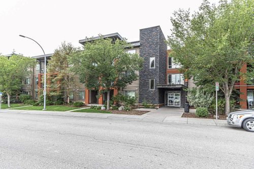 246-2727 28 Ave Se, Calgary, AB, T2B0L4 | Card Image