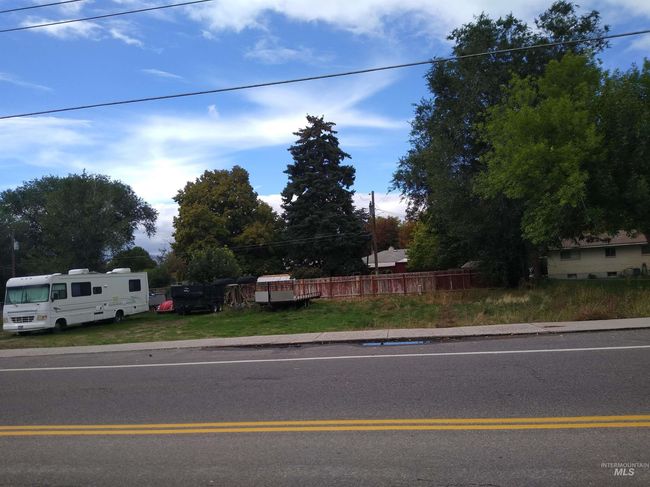 11 N Hiline Rd, Home with 0 bedrooms, 0 bathrooms and null parking in Pocatello ID | Image 6