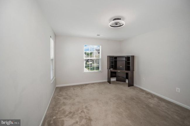 5809 Spruce Valley Dr, House other with 4 bedrooms, 4 bathrooms and null parking in FREDERICKSBURG VA | Image 21