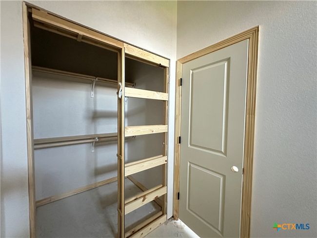 403 Magnolia Dr, House other with 3 bedrooms, 4 bathrooms and null parking in Troy TX | Image 16