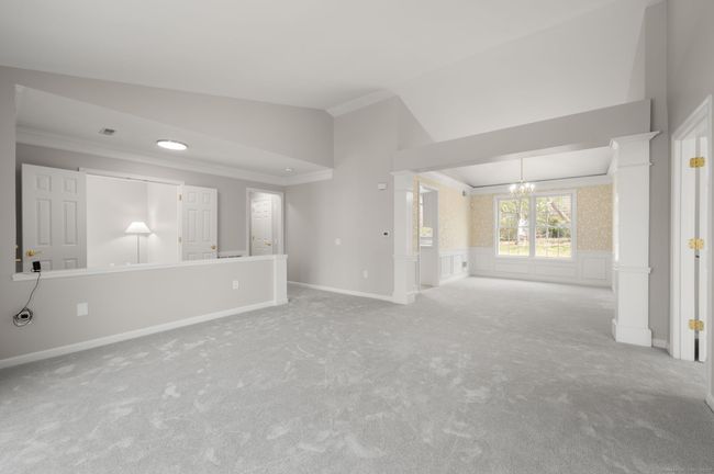 2 Beechwood Dr, House other with 1 bedrooms, 2 bathrooms and 2 parking in Waterford CT | Image 4