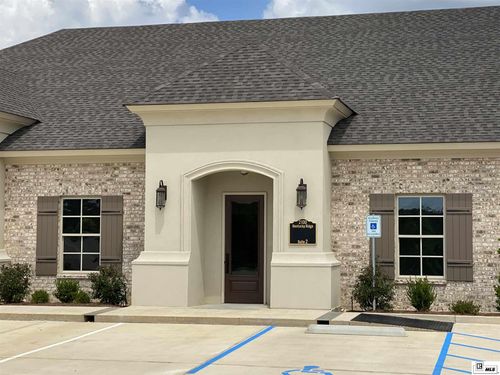 2100 Kentucky Ridge Drive, Ruston, LA, 71270 | Card Image