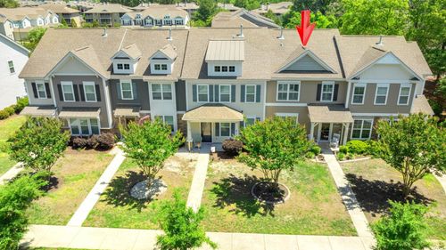 448-448 Papyrus Cir, Little River, SC, 29566-8592 | Card Image