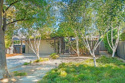 3173 South Ct, Palo Alto, CA, 94306-2948 | Card Image