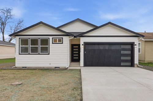 4914 E Fairview Ave, Spokane, WA, 99217-7319 | Card Image