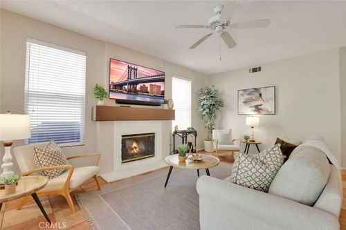 26 Glen Echo, Trabuco Canyon, CA, 92679-3500 | Card Image