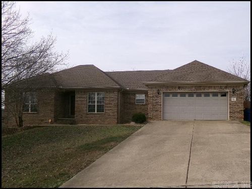 12 Lauren Cv, Cabot, AR, 72023-7846 | Card Image