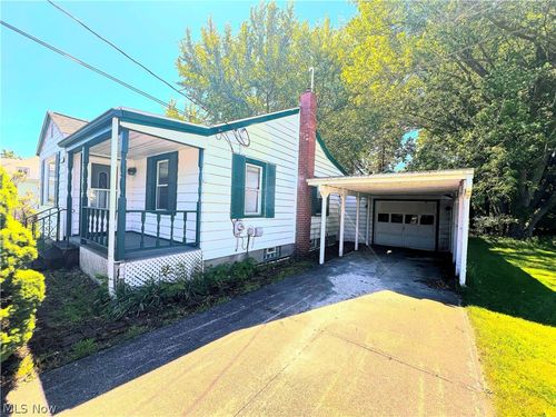 269 High St, Conneaut, OH, 44030-2821 | Card Image