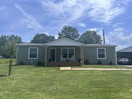 415 Swan Ct, Worthville, KY, 41098 | Card Image