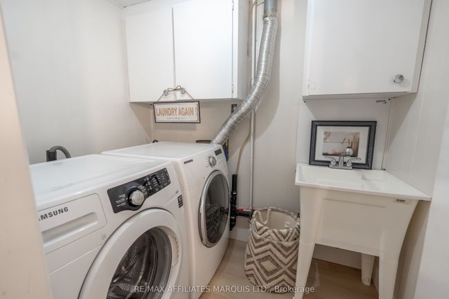 412 Leitch Dr, House other with 3 bedrooms, 2 bathrooms and 5 parking in Cornwall ON | Image 29