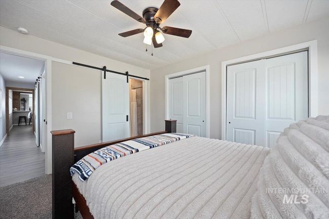 1882 Frontage Rd S, House other with 3 bedrooms, 2 bathrooms and null parking in Wendell ID | Image 18