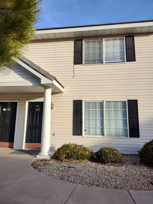 1402-1735 W 540 N St, St George, UT, 84770 | Card Image