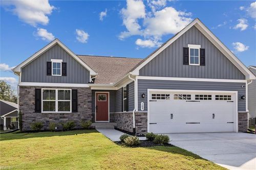 109 Franklins Tower Bnd, Williamsburg, VA, 23185-3876 | Card Image
