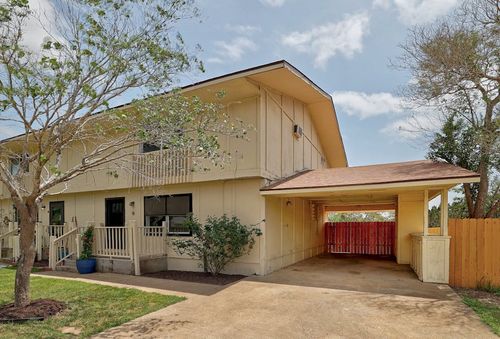 b-5211 Thunderbird, Lago Vista, TX, 78645-6309 | Card Image