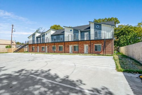 8-515 S First St, Sherman, TX, 75090-6909 | Card Image