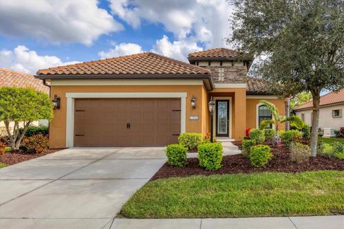 304 Cassano Dr, Nokomis, FL, 34275-3209 | Card Image