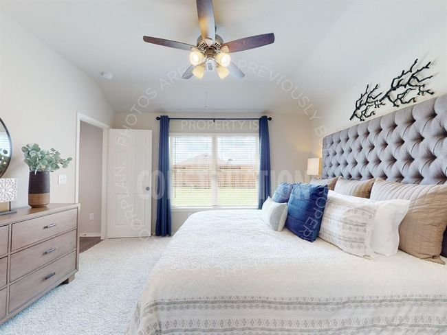 1209 Meadow Brook Dr, House other with 3 bedrooms, 2 bathrooms and null parking in Purcell OK | Image 18