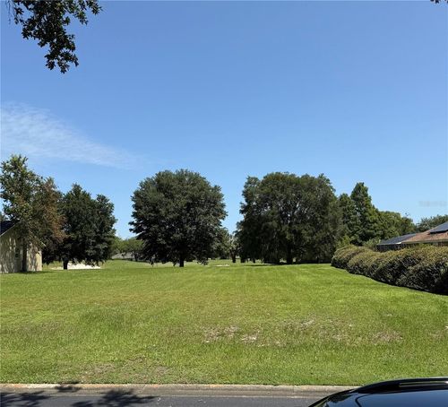 523 Dowling Cir, LADY LAKE, FL, 32159-2532 | Card Image