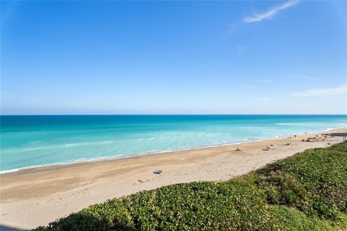 505-8800 S Ocean Dr, Jensen Beach, FL, 34957-2145 | Card Image
