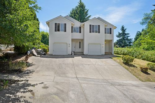 2143 Dorsey Drive, Hubbard, OR, 97032 | Card Image