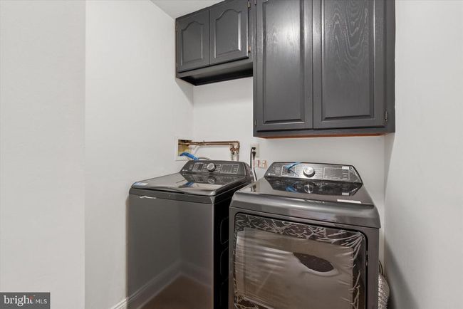 235 Copper Beech Dr, Townhouse with 3 bedrooms, 3 bathrooms and null parking in BLUE BELL PA | Image 30