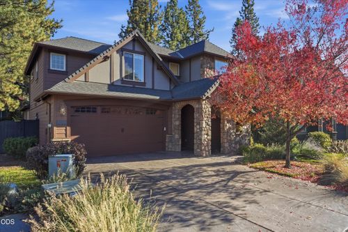 60349 Sage Stone Loop, Bend, OR, 97702-9363 | Card Image