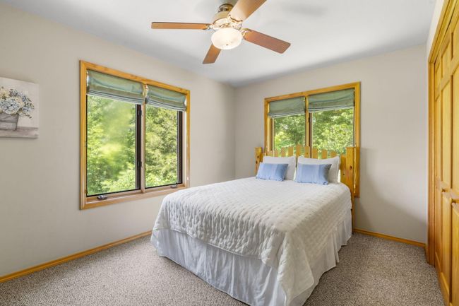 23-web-or-mls-_CM26227 | Image 29