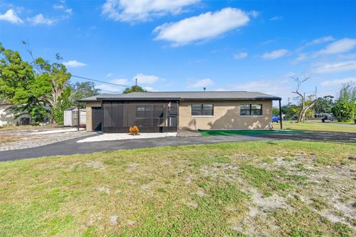 429 55th Ave Ne, ST PETERSBURG, FL, 33703-3017 | Card Image