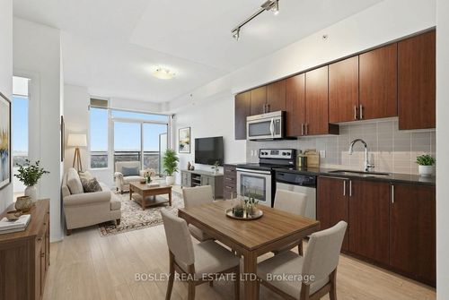 1509-75 N Park Rd, Vaughan, ON, L4J0H8 | Card Image