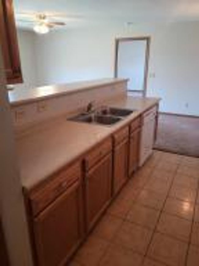 2900 Orchard Park, Sold in Zanesville Zoocasa