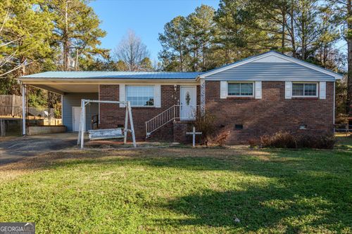 113 Winton Ln, Washington, GA, 30673-1259 | Card Image