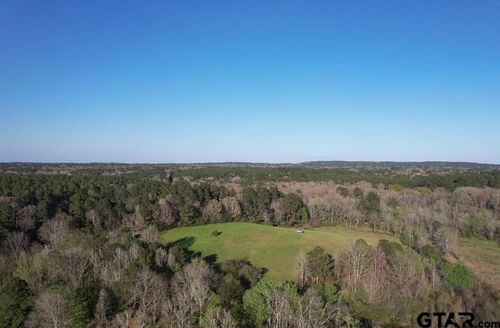 TBD N Cr 143, San Augustine, TX, 75972 | Card Image