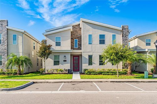 4530 Narrative Ln, KISSIMMEE, FL, 34746 | Card Image