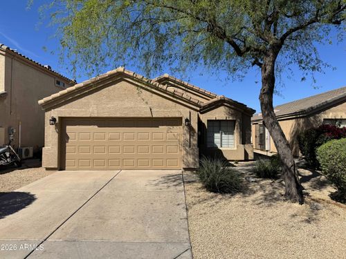 124 S 111th St, Mesa, AZ, 85208-8655 | Card Image