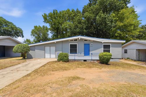 5306 Gum Springs Rd, Little Rock, AR, 72209-1631 | Card Image