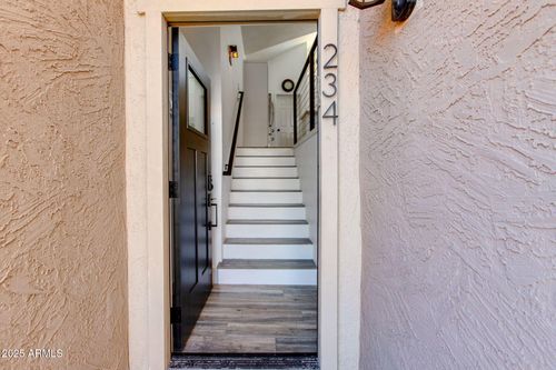 234-10301 N 70th St, Paradise Valley, AZ, 85253-1457 | Card Image