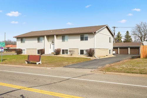 2269 11th Ave E, North Saint Paul, MN, 55109-2292 | Card Image