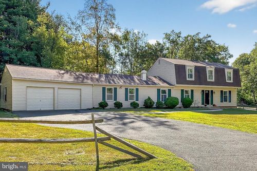 2301 Rosedown Dr, RESTON, VA, 20191-1617 | Card Image