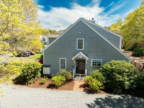131-131 Shellback Way, Mashpee, MA, 02649 | Card Image