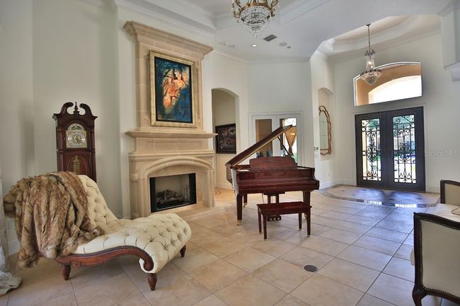 695 Se 47 Th Loop, House other with 4 bedrooms, 4 bathrooms and null parking in OCALA FL | Image 9