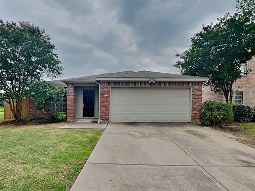 12832 Dove Field Ln, Balch Springs, TX, 75180-2385 | Card Image